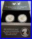 2021_W_S_Reverse_Proof_Silver_Eagle_2_Coin_Designer_Edition_Set_21xj_01_xhtf