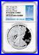 2021_W_Silver_Proof_American_Eagle_NGC_PF70_UC_FDI_First_Day_of_Issue_PRESALE_01_yei