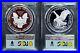 2021_W_Type1_and_2_American_Silver_Eagle_PCGS_PR70_DCAM_First_Day_Flag_Label_01_vc