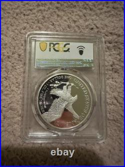 2021 american eagle silver dollar 1oz 2021 american eagle silver dollar 1oz