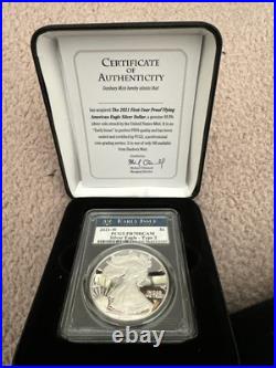 2021 american eagle silver dollar 1oz 2021 american eagle silver dollar 1oz