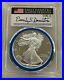 2021_w_Type_2_Proof_Silver_Eagle_Pcgs_Pr70_Advance_Releases_Damstra_Signed_01_lb
