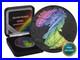2022_1OZ_Silver_US_American_Bald_Eagle_Rainbow_Liberty_ONLY_250_Black_Ruthenium3_01_yftr