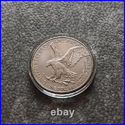 2022 1OZ Silver US American Bald Eagle Rainbow Liberty ONLY 250 Black Ruthenium3 2022 1OZ Silver US American Bald Eagle Rainbow Liberty ONLY 250 Black Ruthenium3