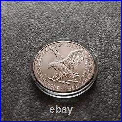 2022 1OZ Silver US American Bald Eagle Rainbow Liberty ONLY 250 Black Ruthenium3 2022 1OZ Silver US American Bald Eagle Rainbow Liberty ONLY 250 Black Ruthenium3