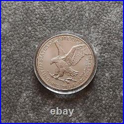 2022 1OZ Silver US American Bald Eagle Rainbow Liberty ONLY 250 Black Ruthenium3 2022 1OZ Silver US American Bald Eagle Rainbow Liberty ONLY 250 Black Ruthenium3