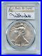 2022_1_American_Silver_Eagle_1oz_PCGS_MS70_First_Day_of_Issue_FDOI_Phil_Niekro_01_lvg