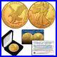 2022_1_Oz_999_Fine_Silver_American_Eagle_1_Coin_24K_Gold_Gilded_with_BOX_CERT_01_igyy