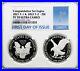 2022_2021_W_NGC_PF70_1_FIRST_DAY_OF_ISSUE_Silver_Eagle_Congratulations_Set_01_tl