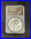 2022_NGC_Graded_MS70_United_States_Mint_999_Silver_Eagle_01_mp