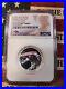 2022_P_Australia_Silver_1_Wedge_Tailed_Eagle_UHR_FDOI_Mercanti_PF70_ULTRA_NGC_01_caey
