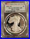2022_W_Pcgs_Proof_Pr70_Dcam_First_Day_Of_Issue_Classic_Flag_Label_Silver_Eagle_01_ez
