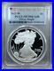 2022_W_Proof_American_Silver_Eagle_PCGS_PR70_DCAM_First_Day_of_Issue_01_zub