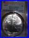 2022_W_Silver_Eagle_1st_Strike_PCGS_MS70_01_eh