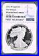 2022_w_proof_silver_eagle_ngc_pf69_uc_first_releases_fr_label_with_coa_01_jjb