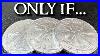 2023_American_Silver_Eagle_Coins_Good_For_Silver_Investing_01_fe