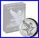 2023_Australian_Wedge_tailed_Eagle_Proof_Incused_1oz_9999_silver_5000_minted_01_bxm