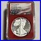 2023_S_1oz_Silver_Eagle_Proof_NGC_PF70_UC_Early_Releases_Red_Core_999_Fine_01_ad