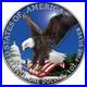 2023_Silver_Eagle_Capitol_Silver_Coin_USA_1oz_ST_in_Color_01_sk