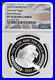 2023_Silver_Proof_2_Two_Pound_NGC_PF70_1oz_Lion_Eagle_Great_Britain_01_cejz