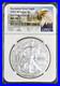 2023_w_burnished_silver_eagle_ngc_ms70_first_day_of_issue_mtn_label_in_hand_01_fcq