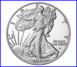 2023 w burnished silver eagle ngc ms70 first day of issue mtn label in hand 2023 w burnished silver eagle ngc ms70 first day of issue mtn label in hand