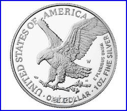 2023 w burnished silver eagle ngc ms70 first day of issue mtn label in hand 2023 w burnished silver eagle ngc ms70 first day of issue mtn label in hand