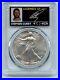 2024_1_American_Silver_Eagle_1oz_PCGS_MS70_FDOI_Legends_of_Life_Stephen_Curry_01_bj