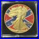 2024_1_Oz_999_American_Silver_Eagle_Confederate_Diamond_Flag_Edition_out_of_500_01_ut