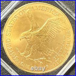 2024 1 Oz. 999 Silver American Eagle Mosaic Series Bald Eagle Colorized ASE /499