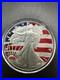 2024_American_Flag_Silver_Eagle_STAR_PRIVY_Colorized_1_oz_Silver_Coin_495_600_01_tfb