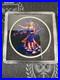 2024_American_Silver_Eagle_1_oz_Colored_Gulf_of_America_with_Mintage_of_only_250_01_mj