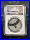 2024_Australia_Wedge_Tailed_Eagle_10th_Ann_1_oz_Silver_NGC_MS70_Mercanti_signed_01_puw