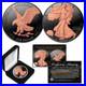 2024_BLACK_RUTHENIUM_1oz_999_Fine_Silver_American_Eagle_Coin_23K_ROSE_GOLD_01_ipv