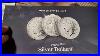 2024_Proof_Morgan_Silver_Dollar_Holy_Sha_Movie_Prices_Are_Crazy_01_jp