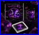 2024_Silver_Eagle_999_1oz_Silver_Coin_Colorized_Birth_Month_Amethyst_Edition_01_dgic