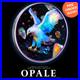 2024_Silver_Eagle_999_Silver_Coin_Opal_Edition_October_01_kklr