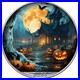 2024_Silver_Eagle_Halloween_Spooky_House_Coin_USA_1_oz_BU_in_Color_01_nubo