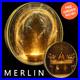 2024_Silver_Eagle_Merlin_Gold_Gild_and_Colorized_1oz_999_Silver_Coin_01_jl