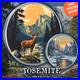 2024_Silver_Eagle_National_Parks_3_Yosemite_1oz_999_Silver_Coin_01_rlp