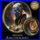 2024_Silver_Eagle_The_Anunnaki_1oz_999_Silver_Coin_Colorized_Gold_Gilded_01_njso