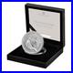 2024_The_Lion_and_The_Eagle_UK_1oz_REVERSE_FROSTED_Silver_Proof_Coin_01_ej