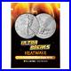 2024_U_S_Eagle_Burnished_1_oz_SilverCoin_Ultrabreaks_Heatwave_PCGS_SP_70_01_tu