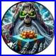 2024_United_States_American_Eagle_Christmas_Reaper_1_oz_Silver_Colorized_Coin_01_qabe
