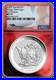 2025P_Australia_1_WEDGE_TAILED_EAGLE_1_Oz_with_Red_Foil_Holder_NGC_MS70_FR_01_sa