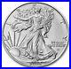 2025_1_oz_American_Silver_Eagle_Coin_BU_Lot_of_100_01_lsut