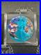 2025_American_Silver_Eagle_1_oz_Independence_Day_Space_Blue_by_Germania_Mint_01_zjls