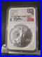 2025_American_Silver_Eagle_NGC_MS_70_Early_Release_Gaudioso_Signed_E119_01_docp