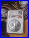 2025_American_Silver_Eagle_NGC_MS_70_Early_Release_Gaudioso_Signed_EA115_01_mp