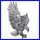 2025_Cameroon_Antique_Steampunk_Mech_Eagle_2_oz_Silver_Coin_Steampunk_Allegiance_01_upof